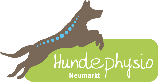 Hundephysio Neumarkt