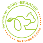 BARF-Berater_Logo_web